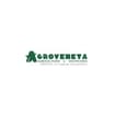 Logo Agroveneta Srl