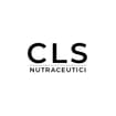 Logo Cls Nutraceutici Srl