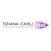 Logo Carli Tiziana