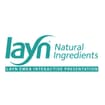 Logo Layn Europe Srl