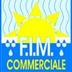 Logo Commerciale F.i.m. Srl