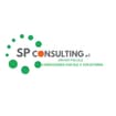 Logo Sp Consulting Società Tra Professionisti Srl