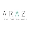 Logo Arazi Home Srl