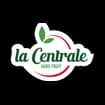 Logo Centrale Agricola Srl