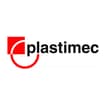 Logo Plastimec Srl