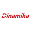 Logo Dinamika Srl