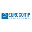Logo Eurocomp Srl