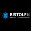 Logo Bistolfi Srl