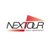 Logo Nextour Srl