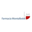 Logo Farmacia Dott. Franco Montalboldi E C. S.n.c.