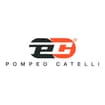 Logo P.c. Di Pompeo Catelli Srl