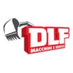 Logo D L F Srl