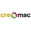Logo Creomac Srl