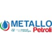 Logo Metallo Petroli - Srl