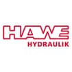 Logo Hawe Italiana Srl