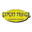 Logo Expert Travel Srl