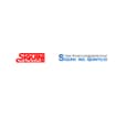 Logo Siquini Costruzioni Srl