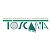 Logo Toscana Service Srl