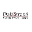 Logo Malastrana Srl