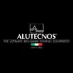 Logo Alutecnos Srl