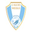 Logo A.s.d. Calcio Meolo