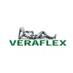 Logo Veraflex Srl