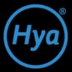 Logo Hya Srl