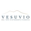 Logo Vesuvio S.n.c. Di Ferrara Salvatore E C.