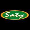 Logo Saty Srl