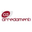 Logo C.d. Arredamenti S.n.c. Dei F.lli Curzi Andrea E Simone