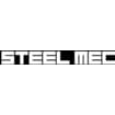 Logo Steel Mec Impianti Srl A Socio Unico