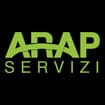 Logo Arap Servizi Srl