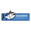 Logo Gaudenzi Antonio Srl