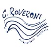 Logo Associazione Musicale "C.roveroni"