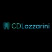 Logo Centro Dentale Lazzarini Srl