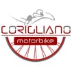 Logo Corigliano Salvatore