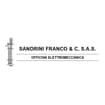 Logo Sandrini Franco E C. S.a.s. Di Sandrini Laura