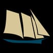 Logo Sailing Cruises "Siora Veronica 1926" Srl