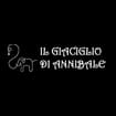Logo Il Giaciglio Di Annibale Di Granelli Maria