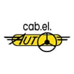 Logo Cab.el.auto Srl