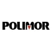 Logo Polimor Srl