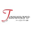 Logo Antonio Tammaro Group Srl