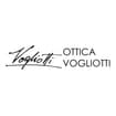 Logo Ottica Vogliotti E Repetti Di D'oria Simone