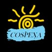 Logo Società Cooperativa Sociale Cospexa Ets- In Breve Cospexa S.c.s. Ets