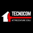 Logo Tecnocom Srl