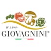 Logo Giovagnini Srl
