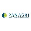 Logo Pan - Agri Srl