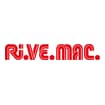 Logo Ri.ve.mac. Srl