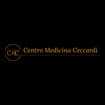 Logo Centro Medicina Ceccardi Srl