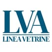 Logo Lva Srl